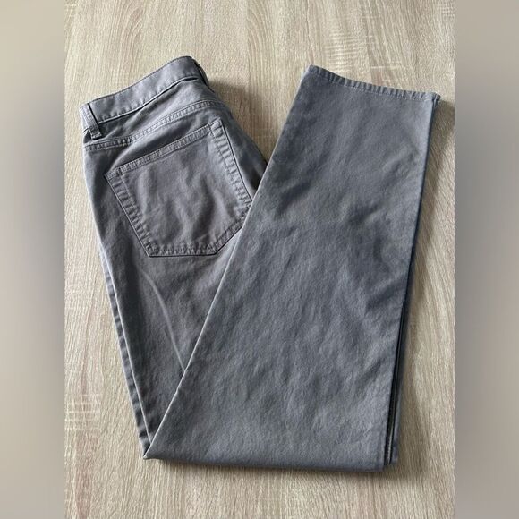 NWOT … URBAN PIPELINE “Size: 32 x 32” Max Flex Slim Straight Pants - Picture 2 of 5